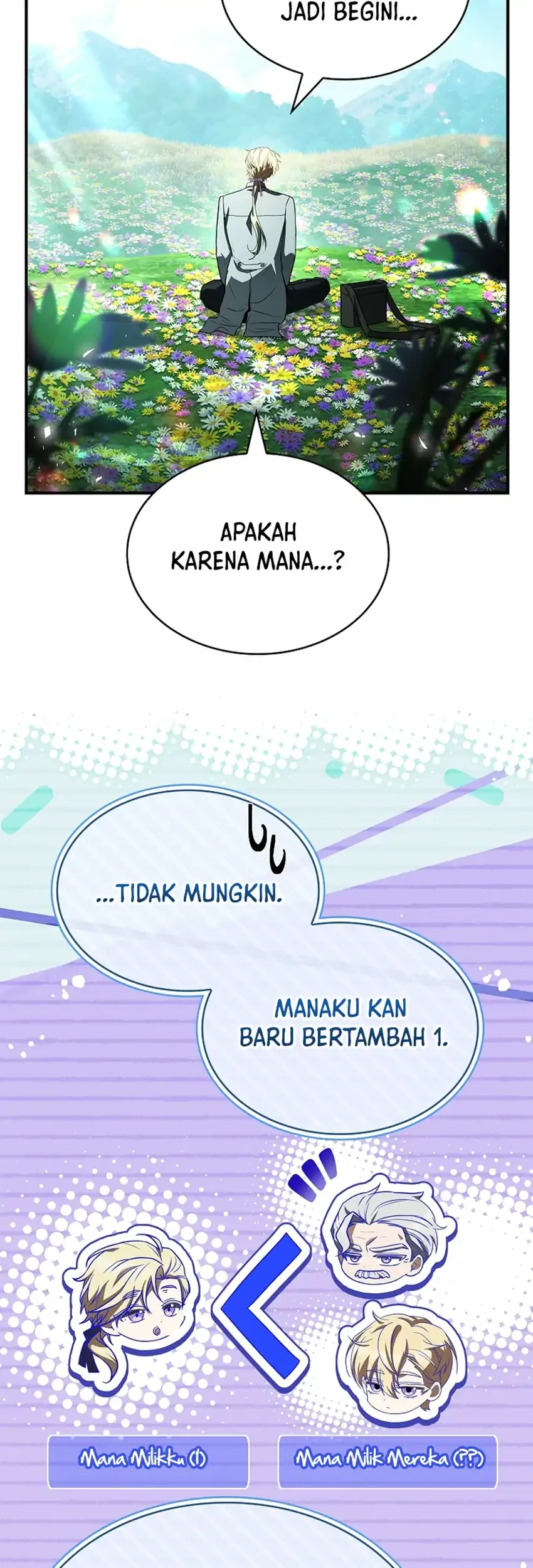 Chapter 20 - halaman 74