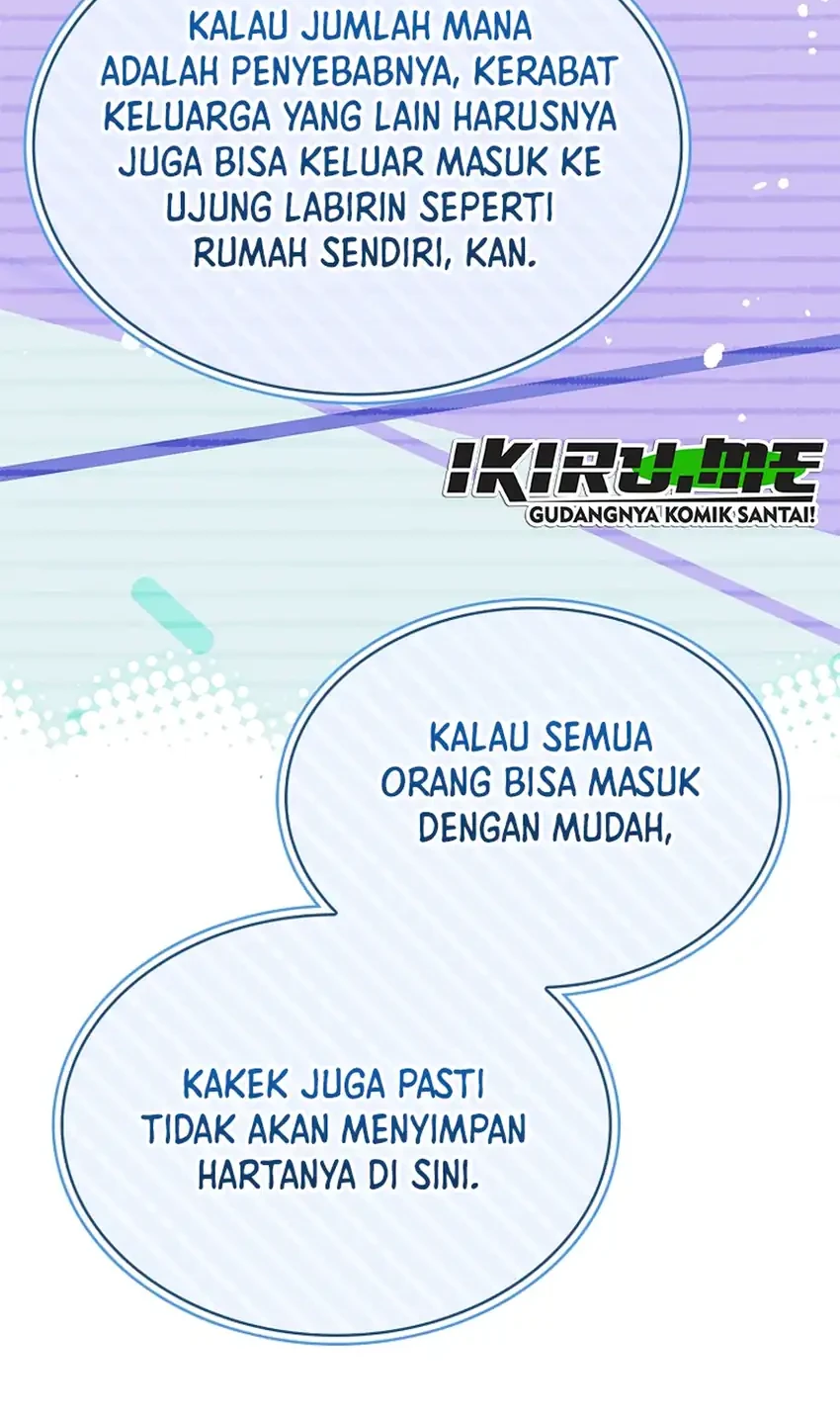 Chapter 20 - halaman 75