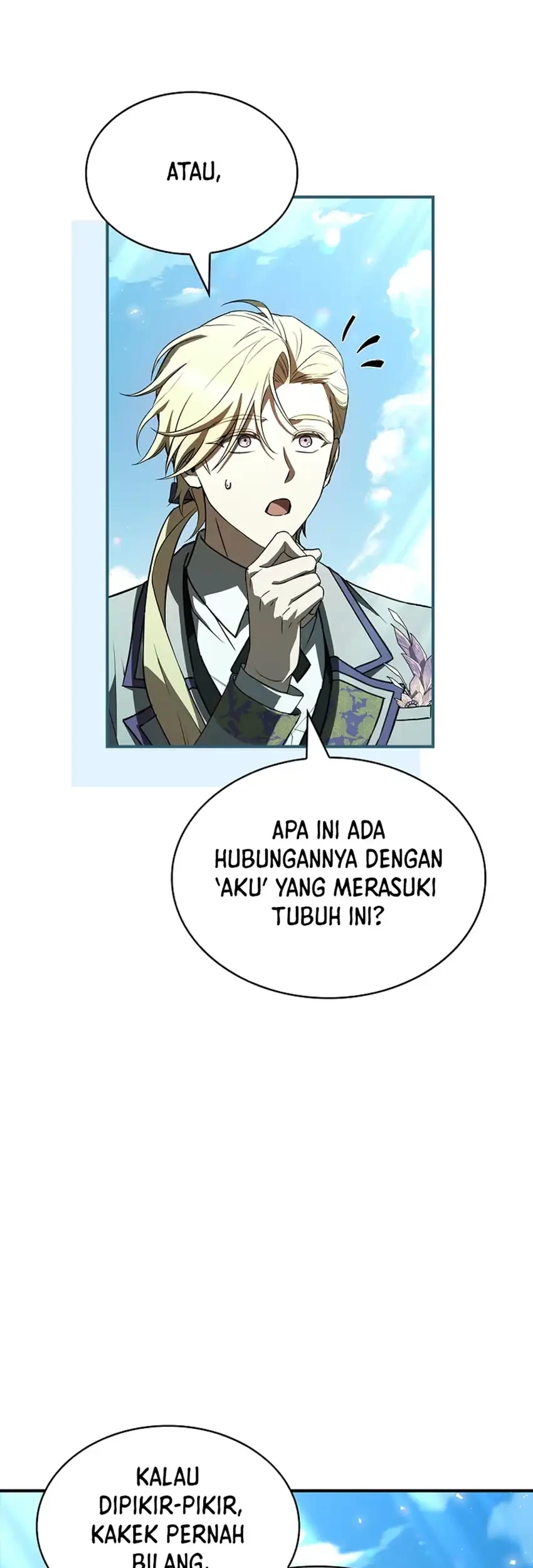 Chapter 20 - halaman 76