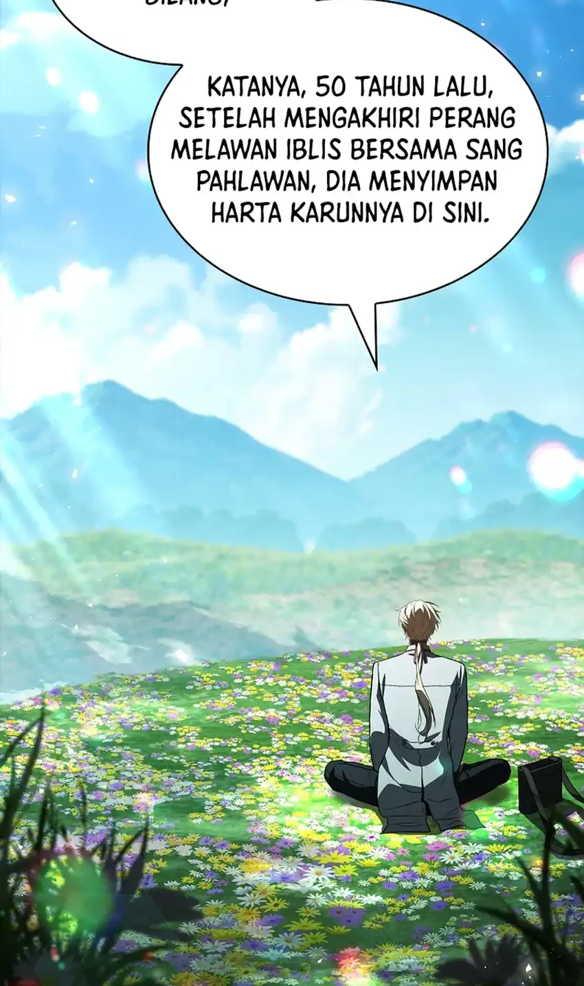 Chapter 20 - halaman 77