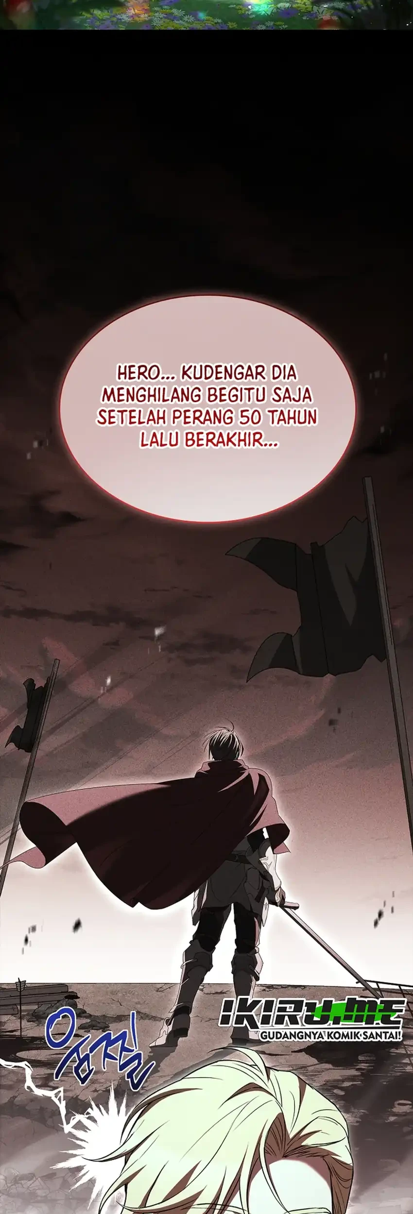 Chapter 20 - halaman 78