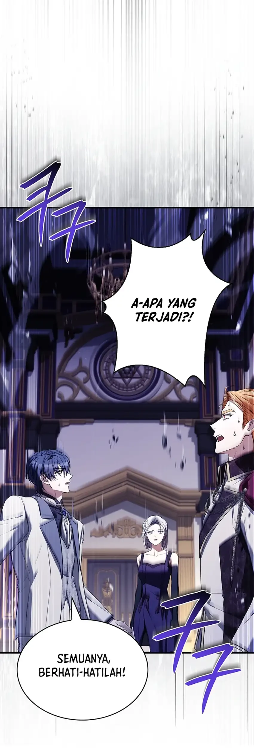 Chapter 20 - halaman 6