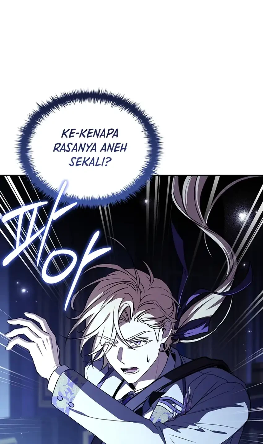 Chapter 20 - halaman 7