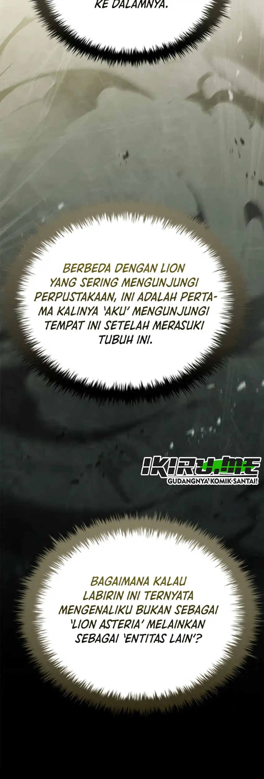 Chapter 20 - halaman 80