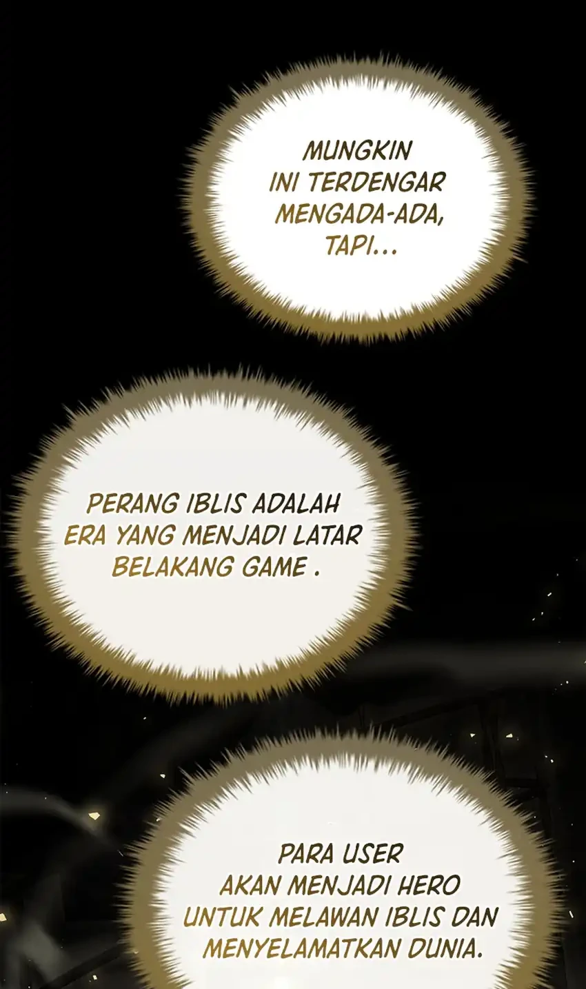 Chapter 20 - halaman 81