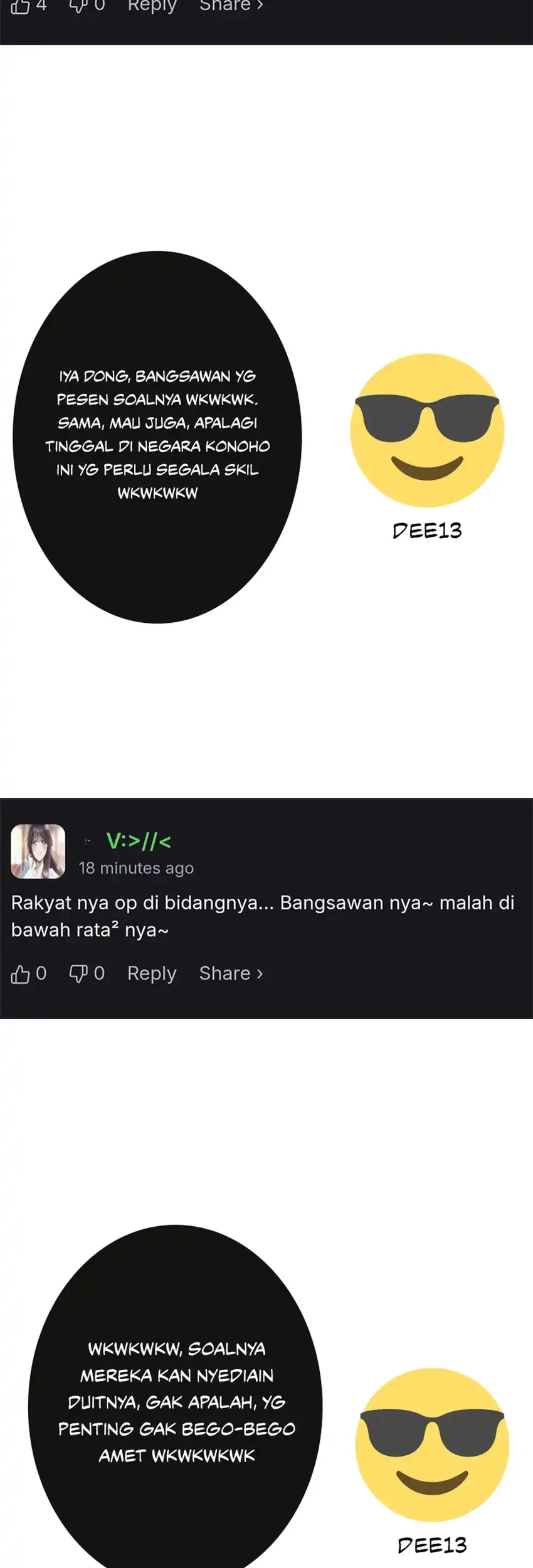 Chapter 20 - halaman 86