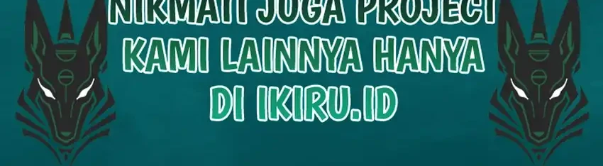 Chapter 20 - halaman 89
