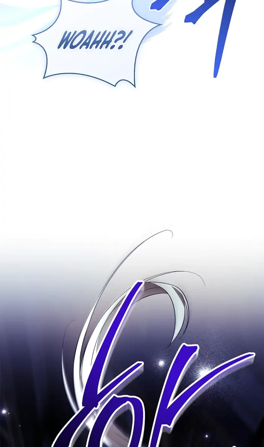 Chapter 20 - halaman 9