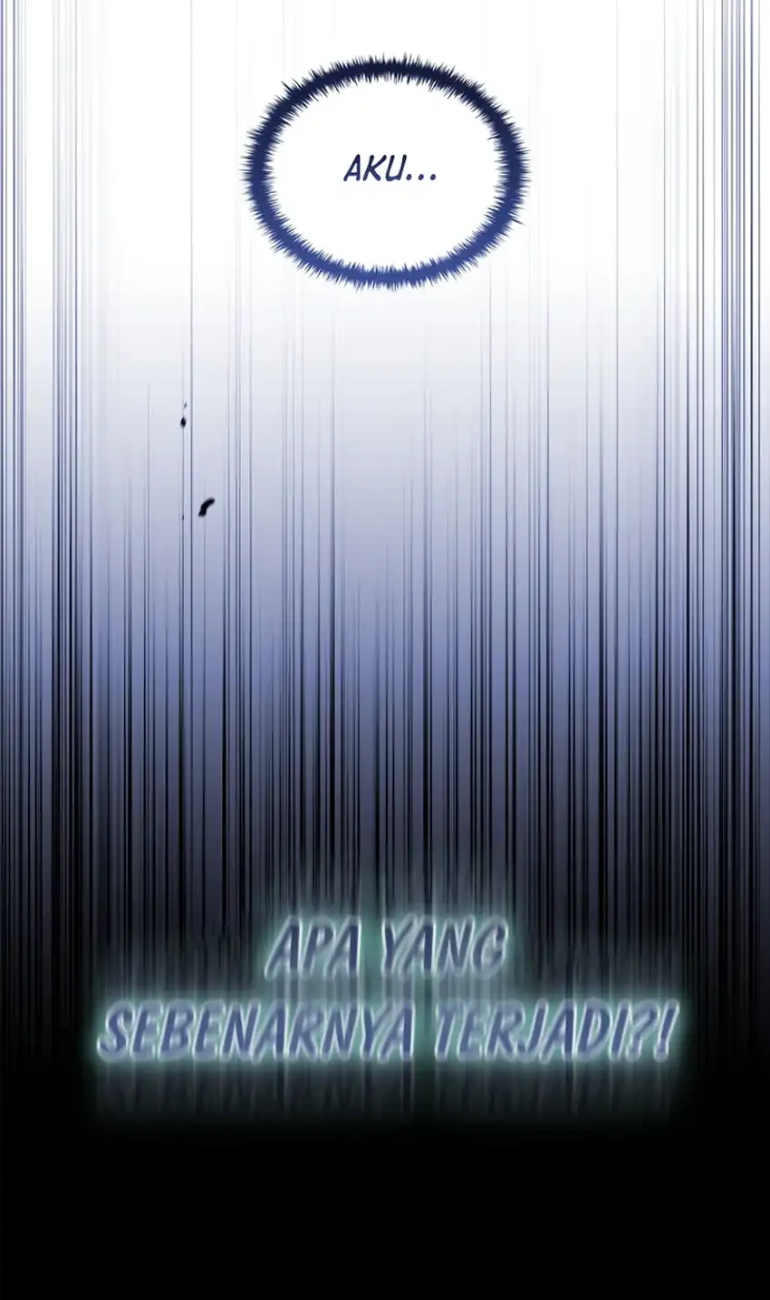 Chapter 20 - halaman 13