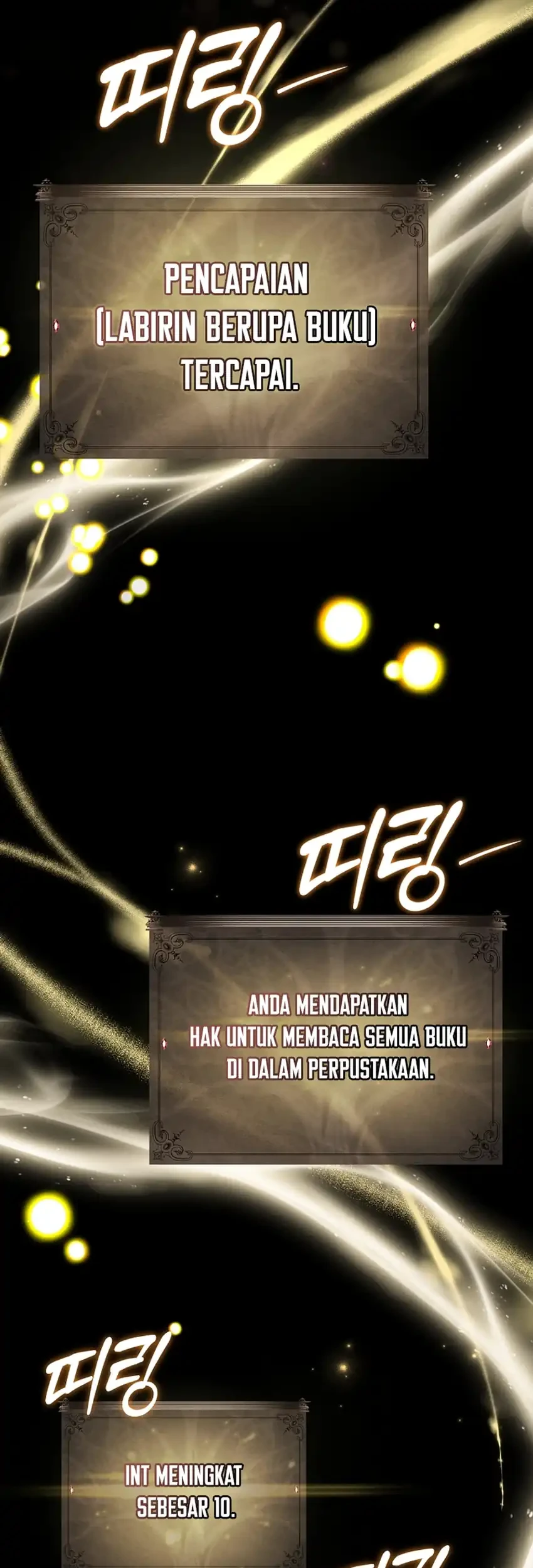 Chapter 20 - halaman 16