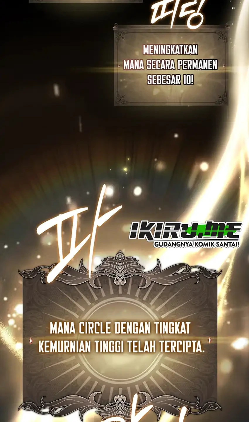 Chapter 20 - halaman 17
