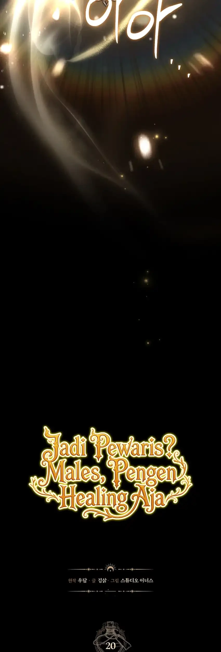 Chapter 20 - halaman 18