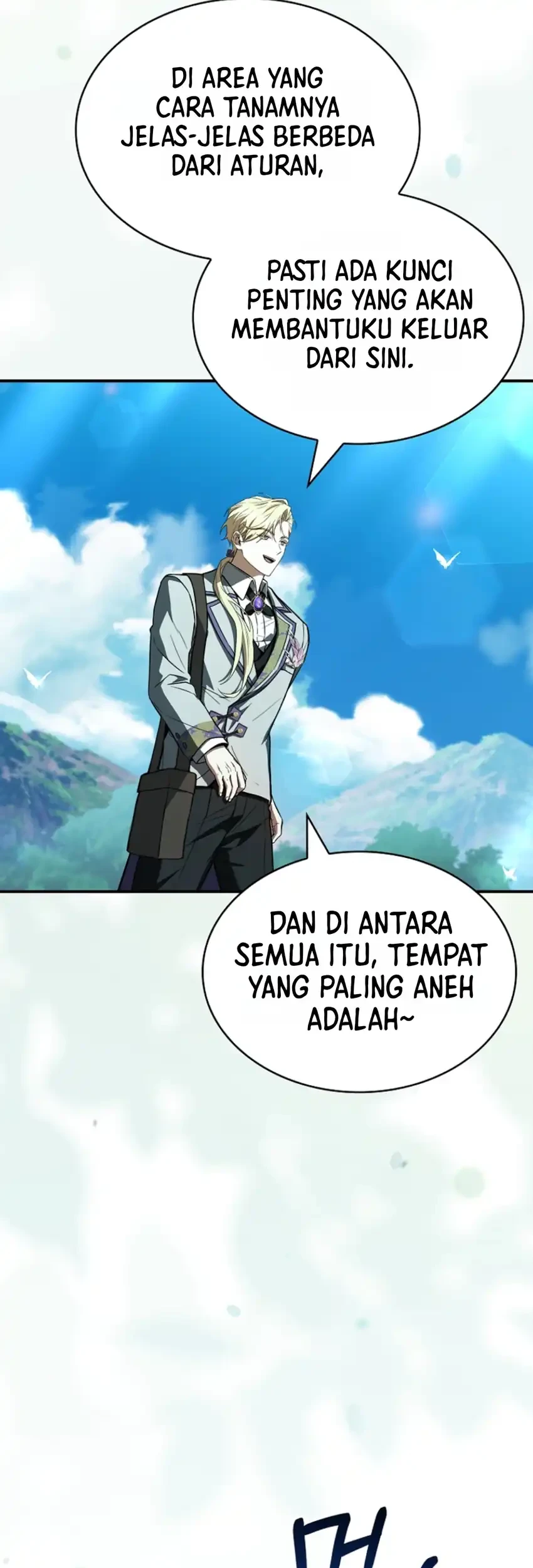 Chapter 21 - halaman 17