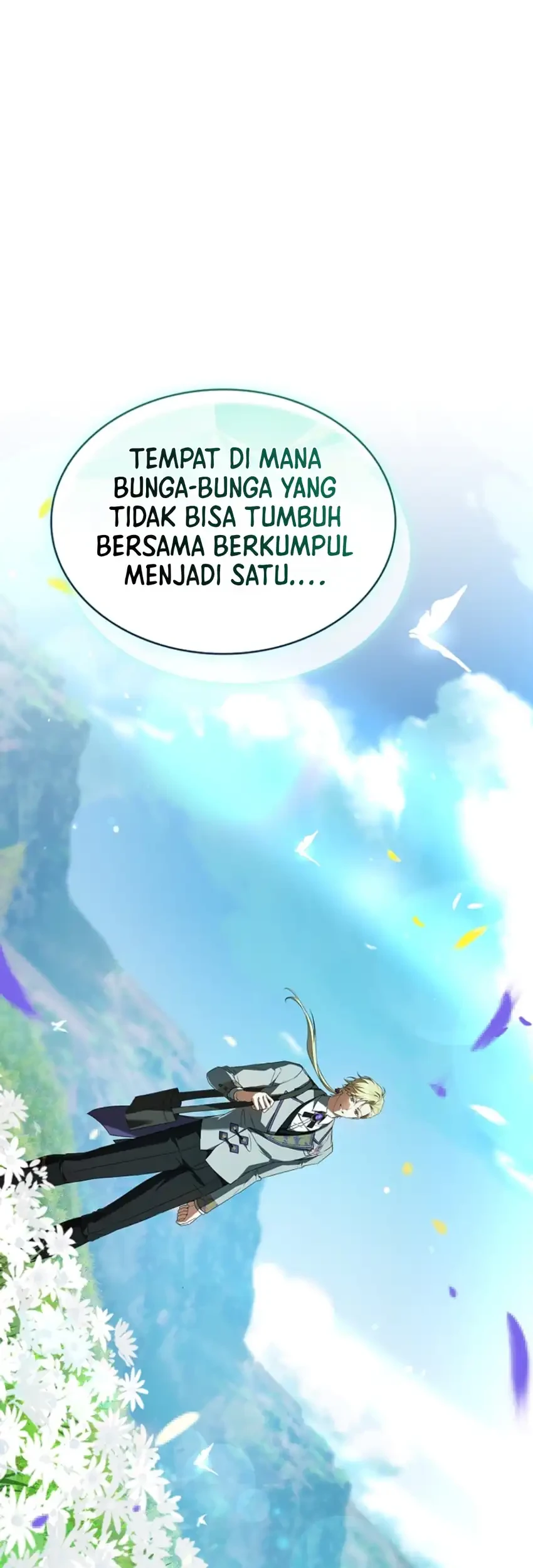 Chapter 21 - halaman 19