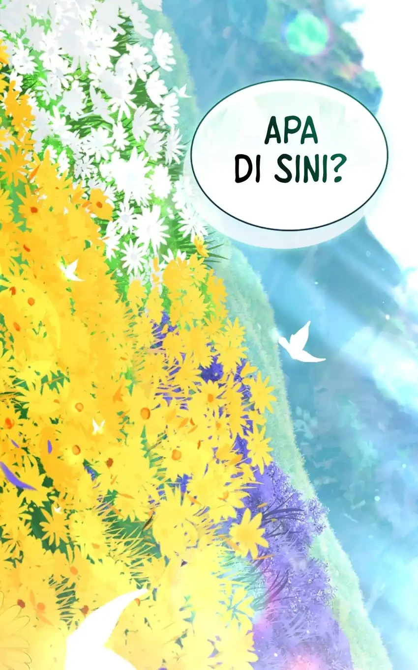Chapter 21 - halaman 20