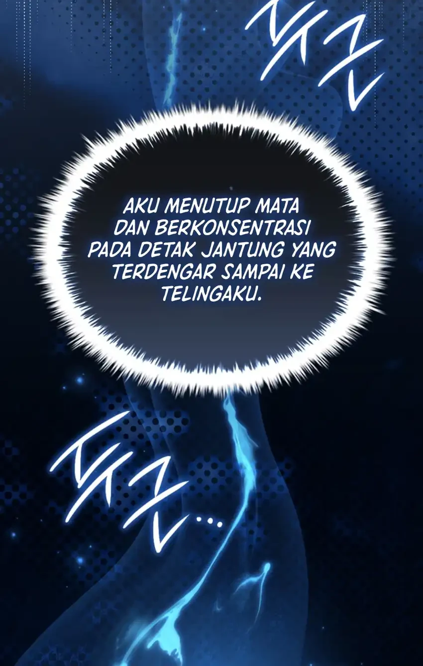 Chapter 21 - halaman 22