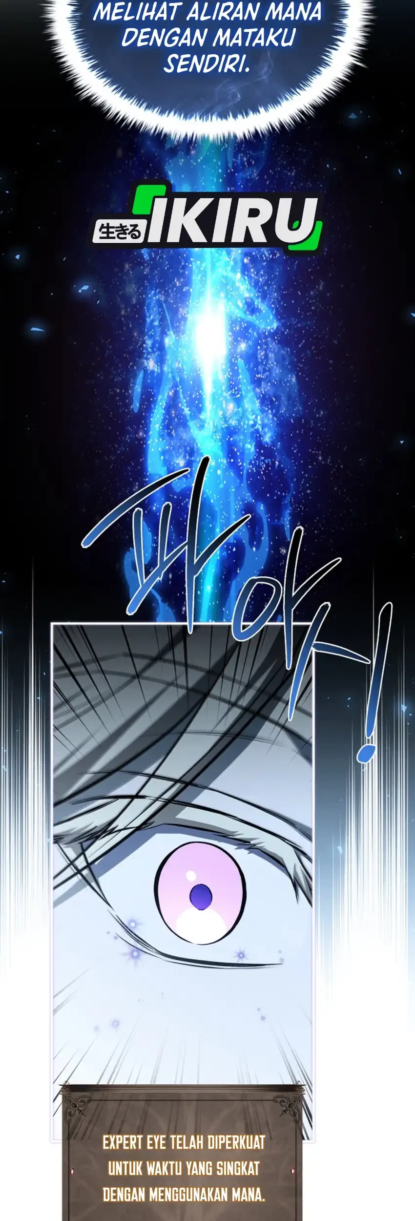 Chapter 21 - halaman 28