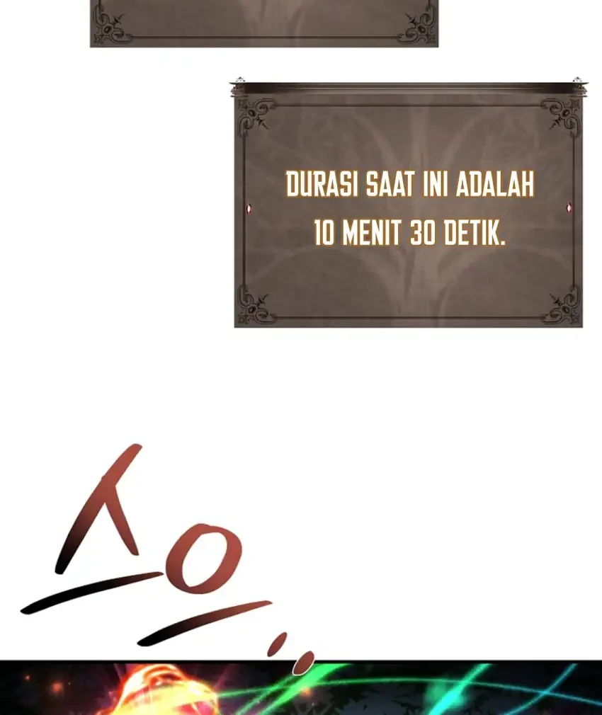 Chapter 21 - halaman 29