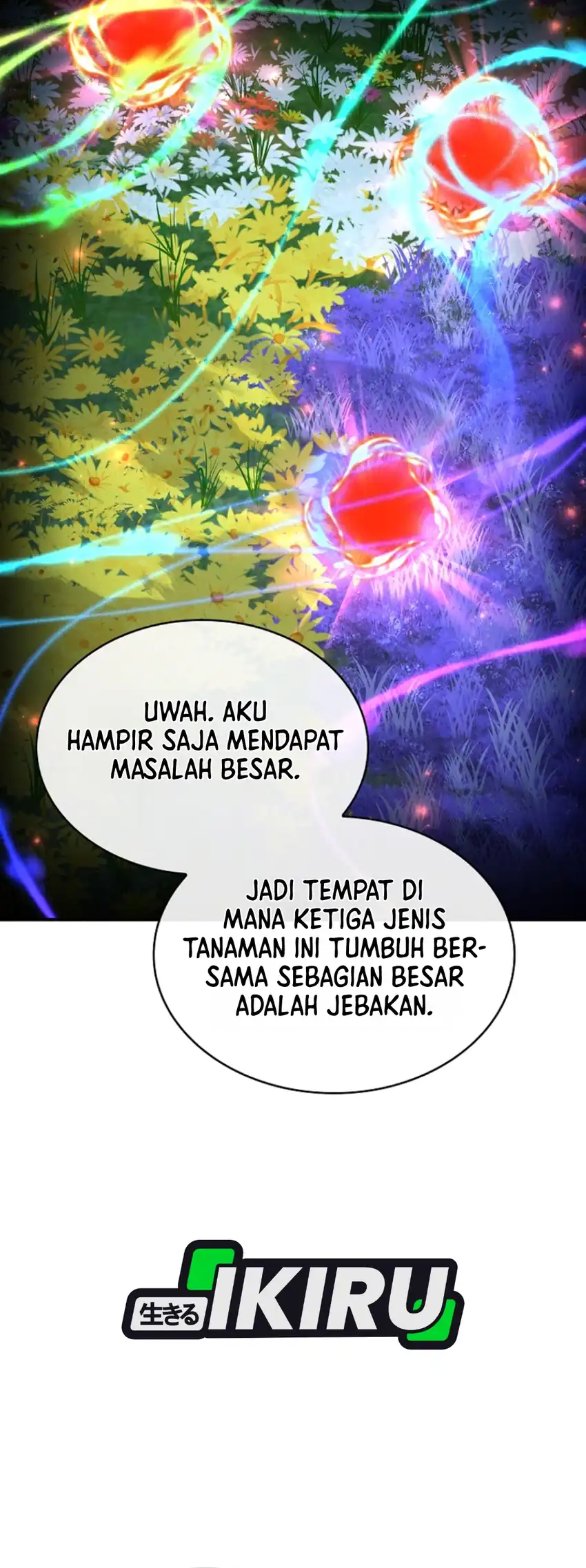 Chapter 21 - halaman 30