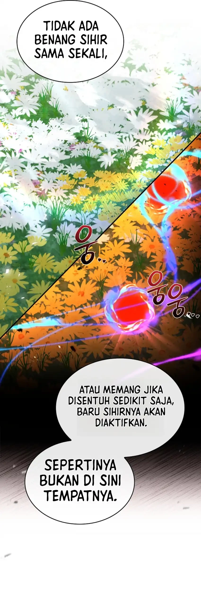 Chapter 21 - halaman 31