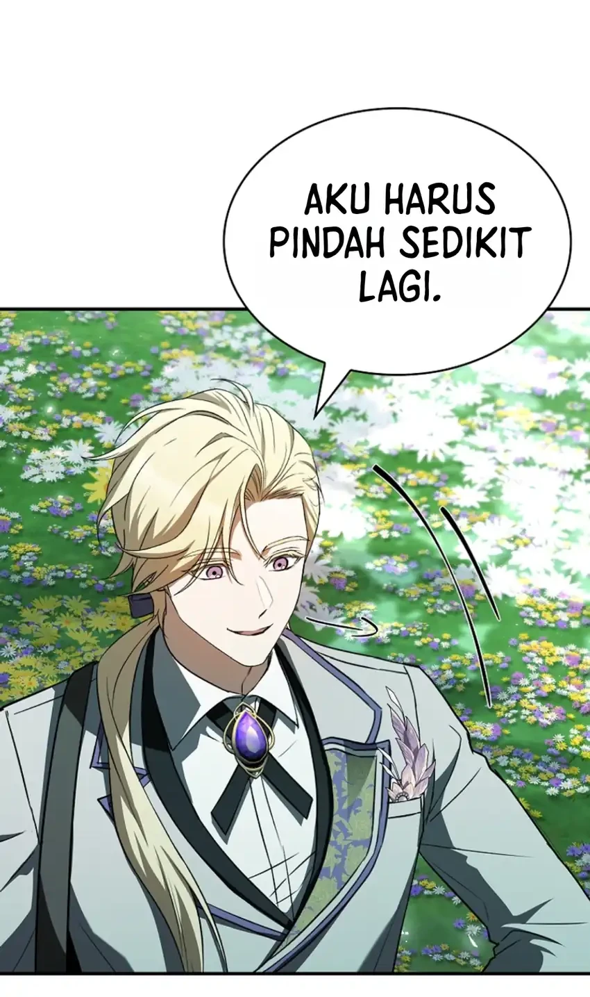 Chapter 21 - halaman 32
