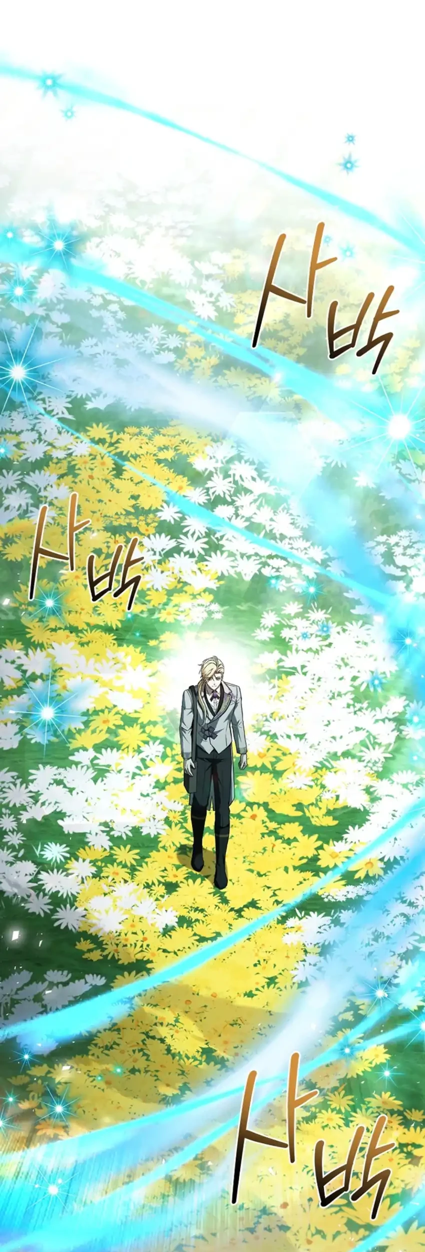 Chapter 21 - halaman 33