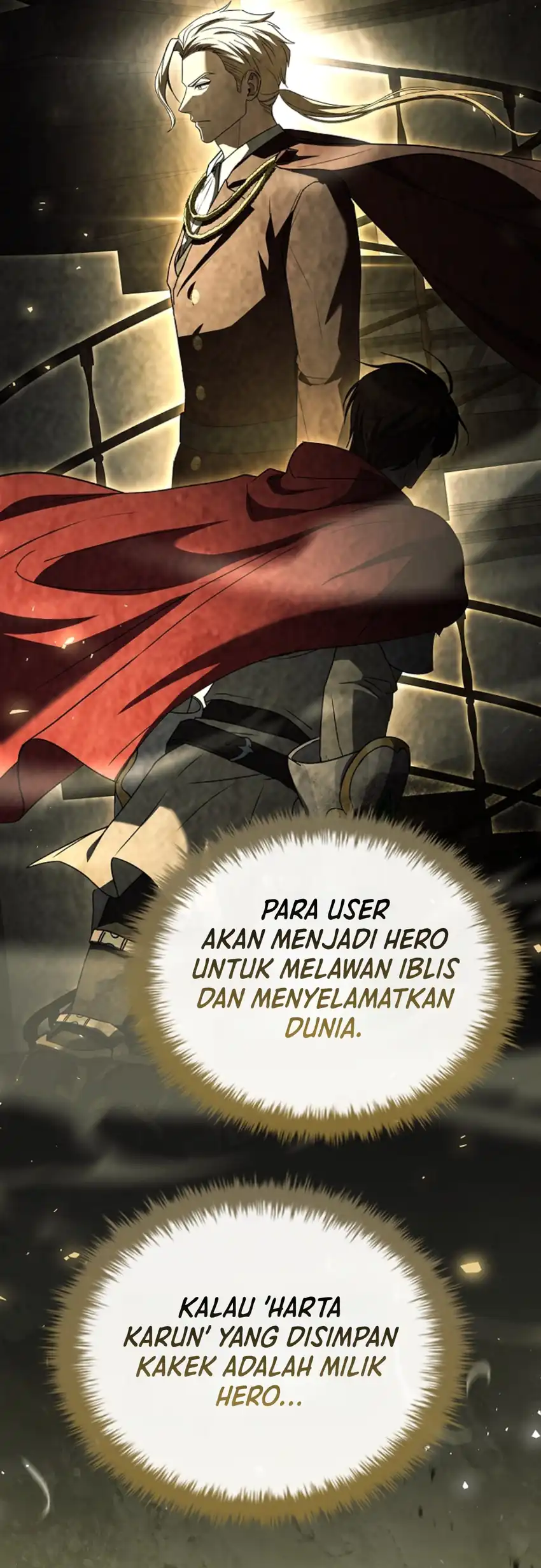 Chapter 21 - halaman 3