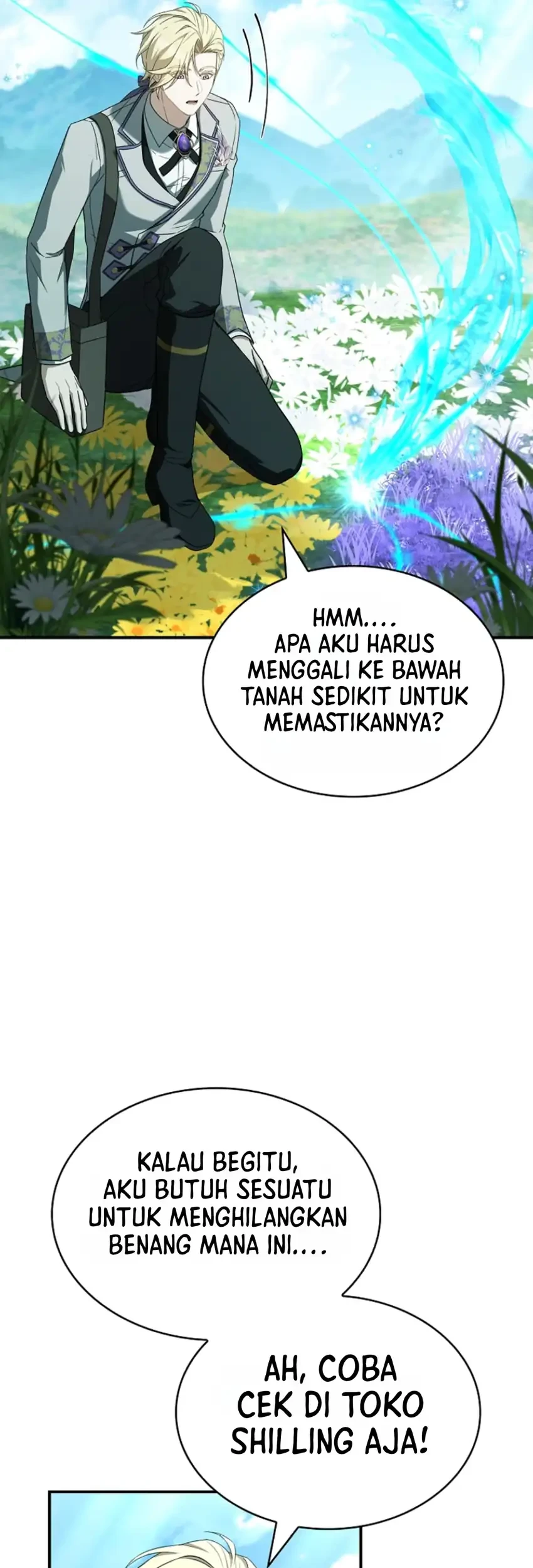 Chapter 21 - halaman 39
