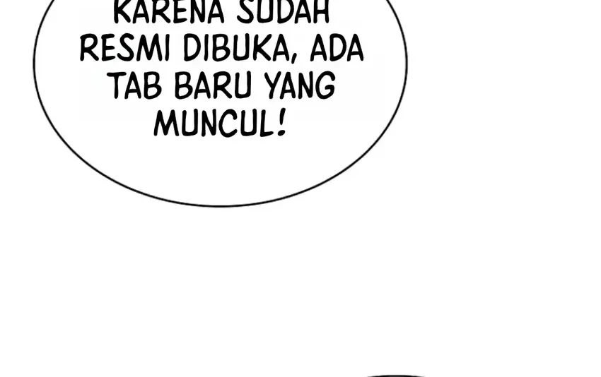 Chapter 21 - halaman 42