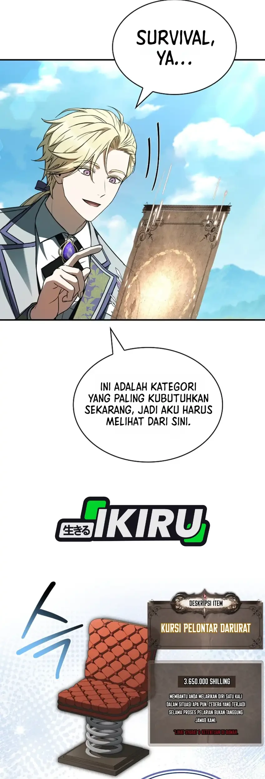 Chapter 21 - halaman 43
