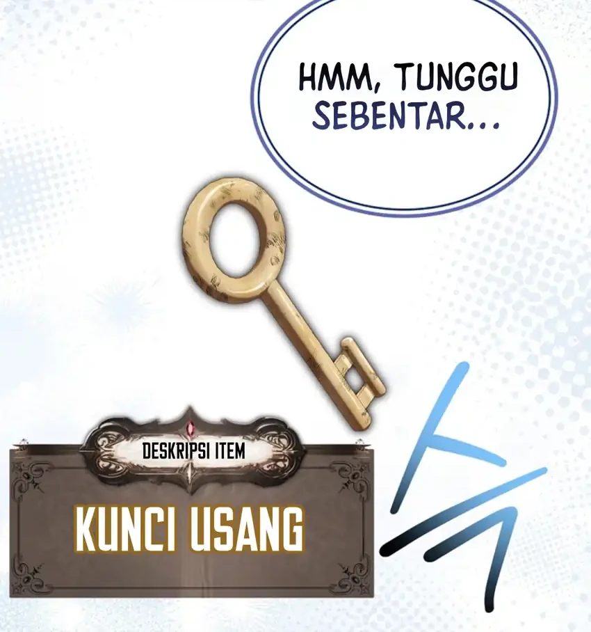 Chapter 21 - halaman 44