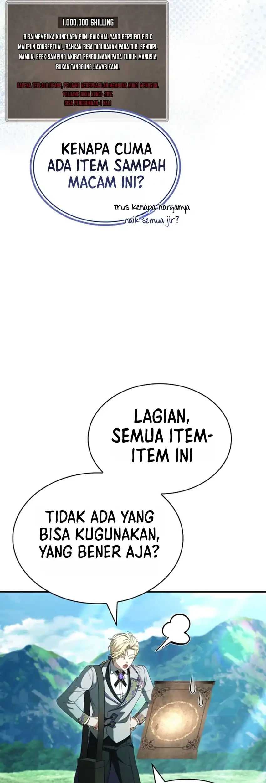 Chapter 21 - halaman 45