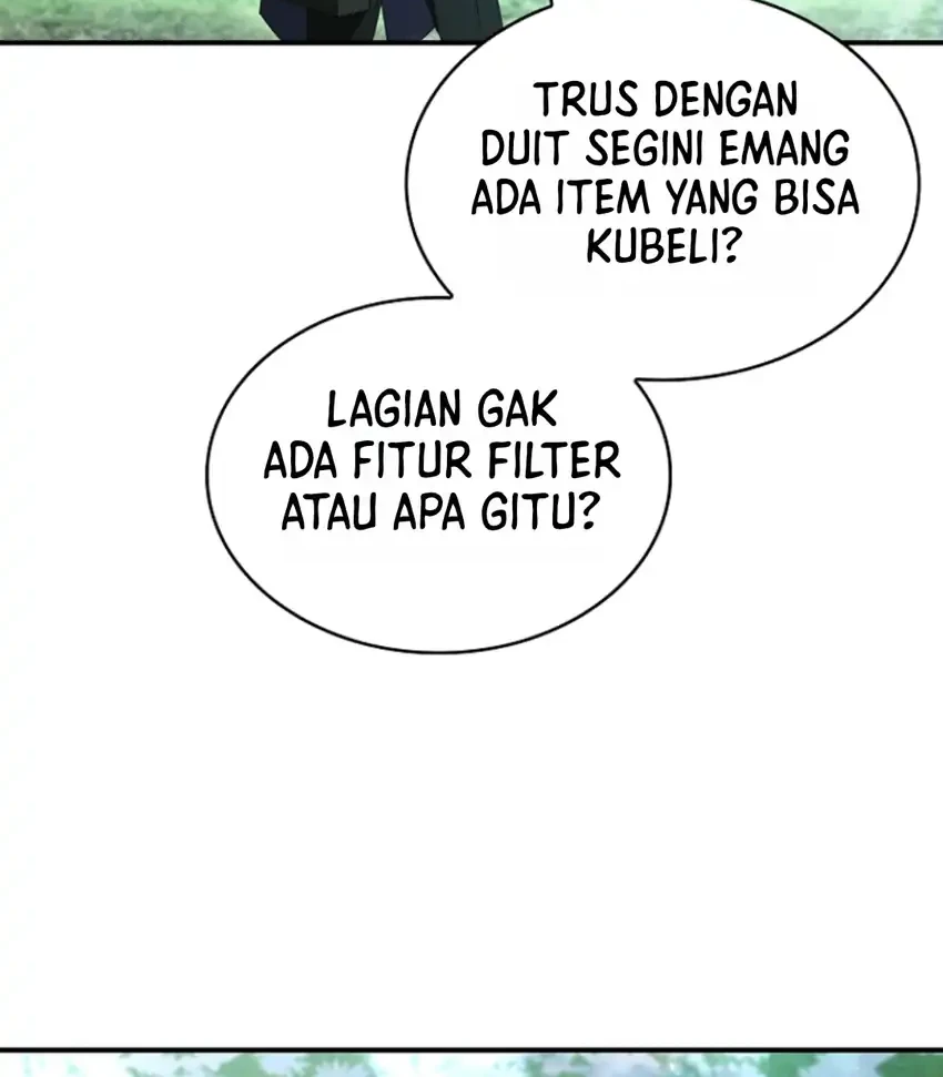 Chapter 21 - halaman 46