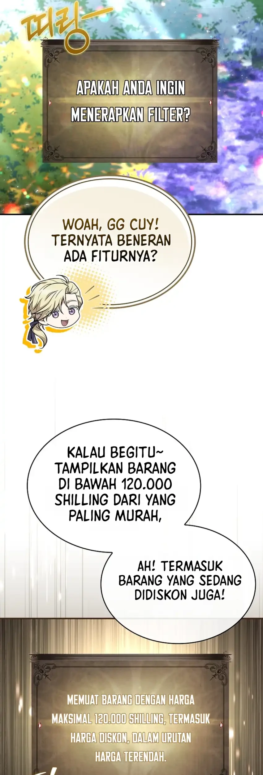 Chapter 21 - halaman 47