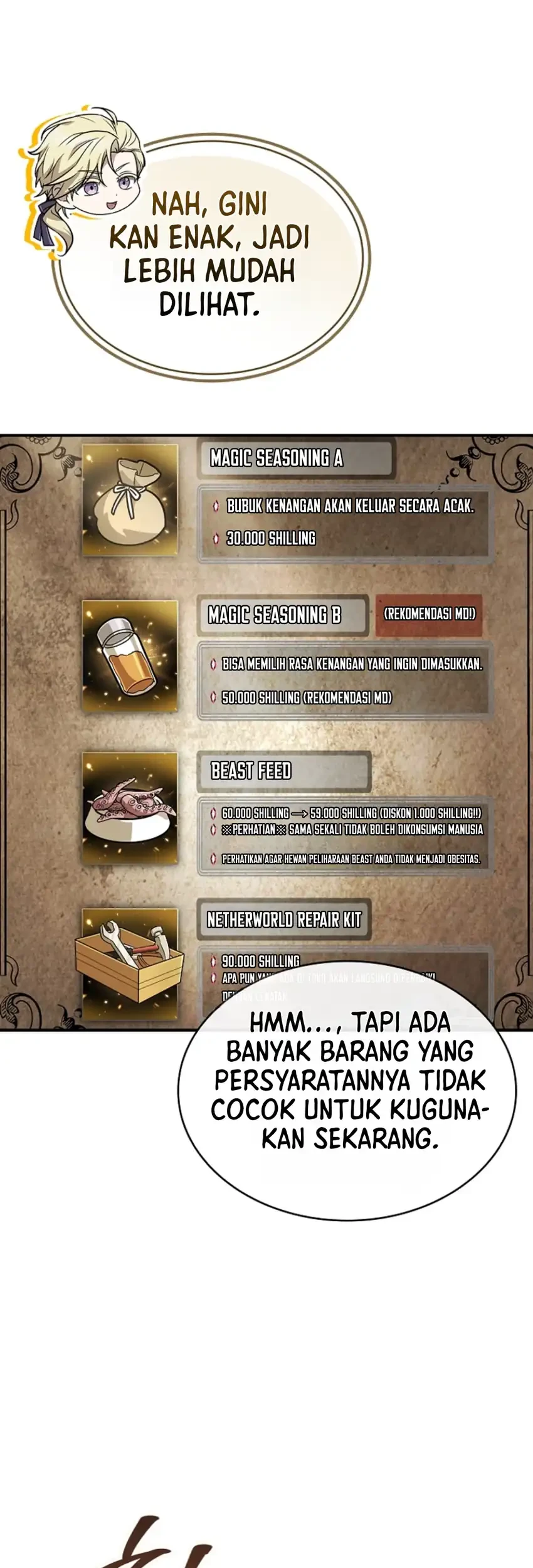 Chapter 21 - halaman 49