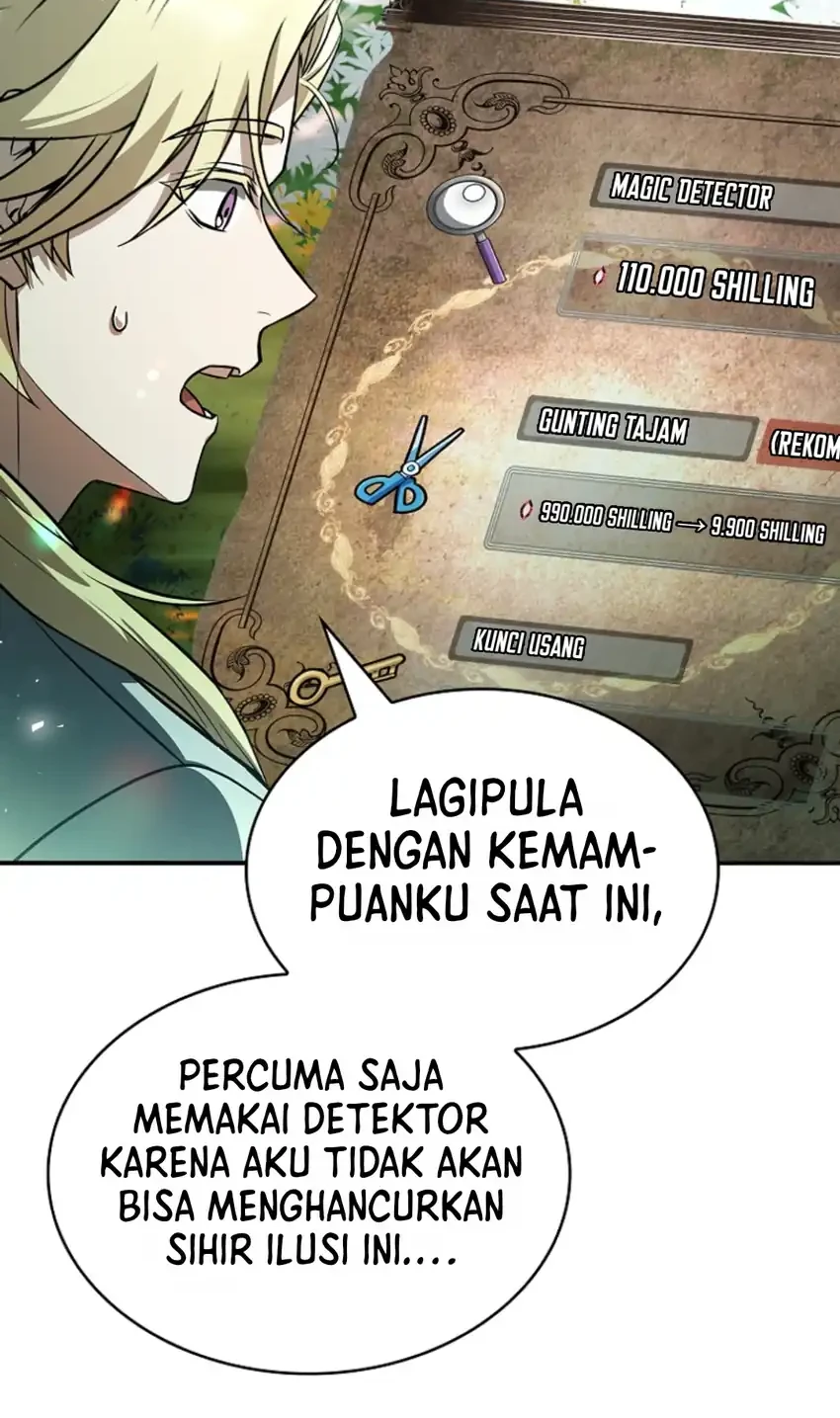 Chapter 21 - halaman 52