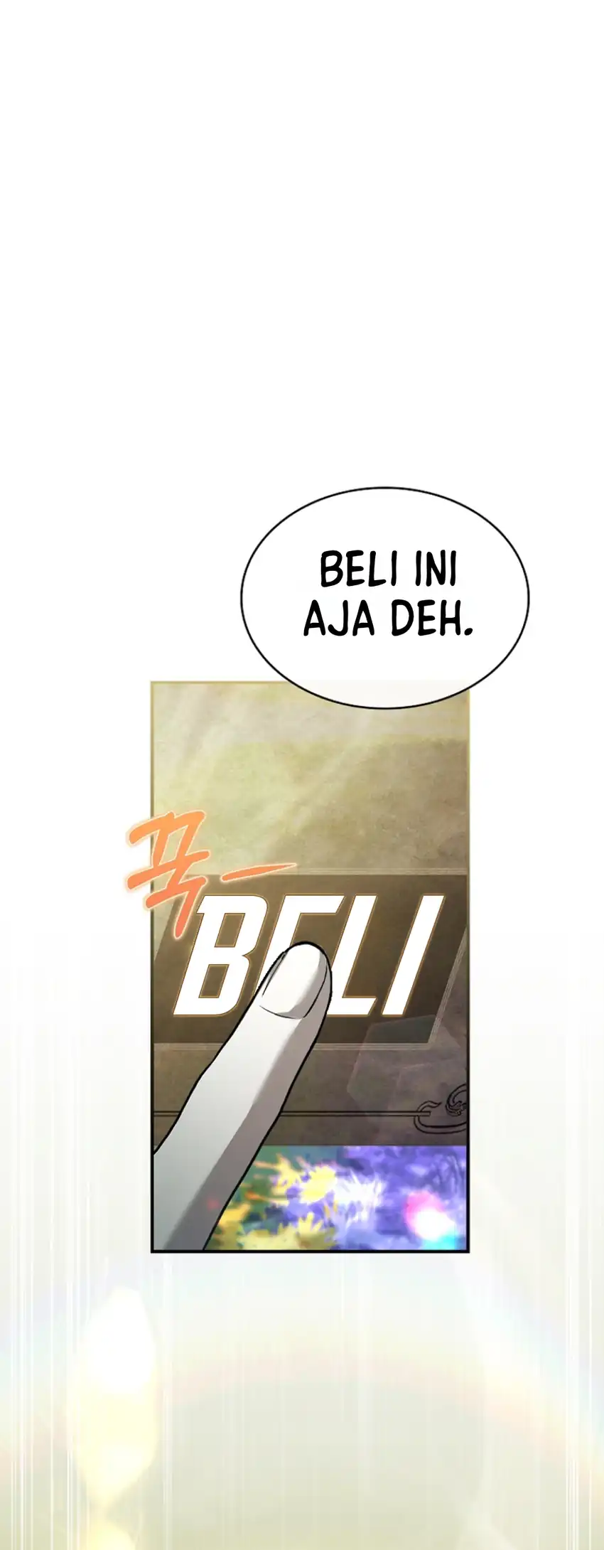 Chapter 21 - halaman 53