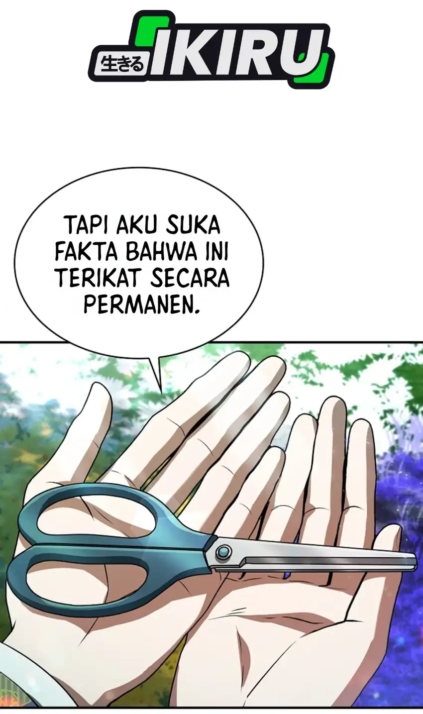 Chapter 21 - halaman 55