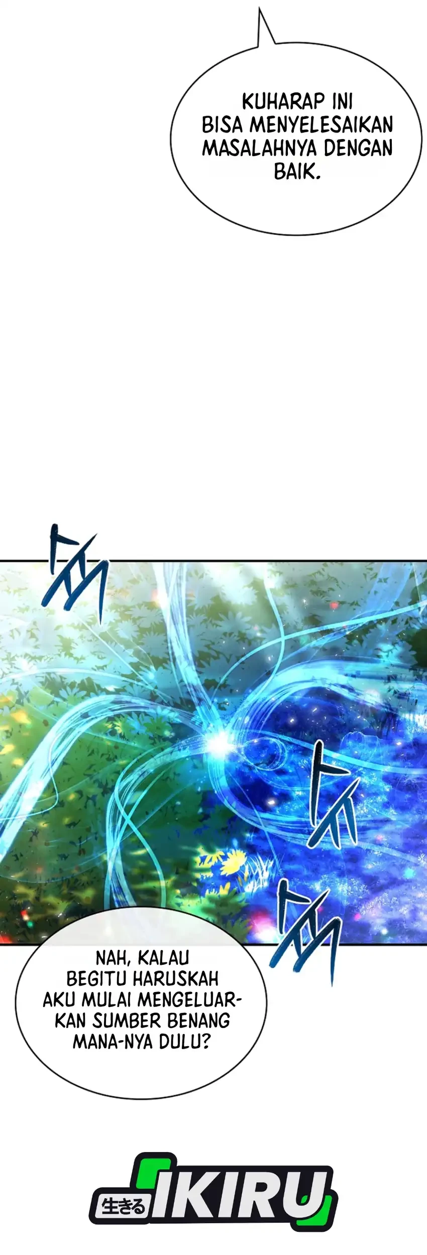Chapter 21 - halaman 56