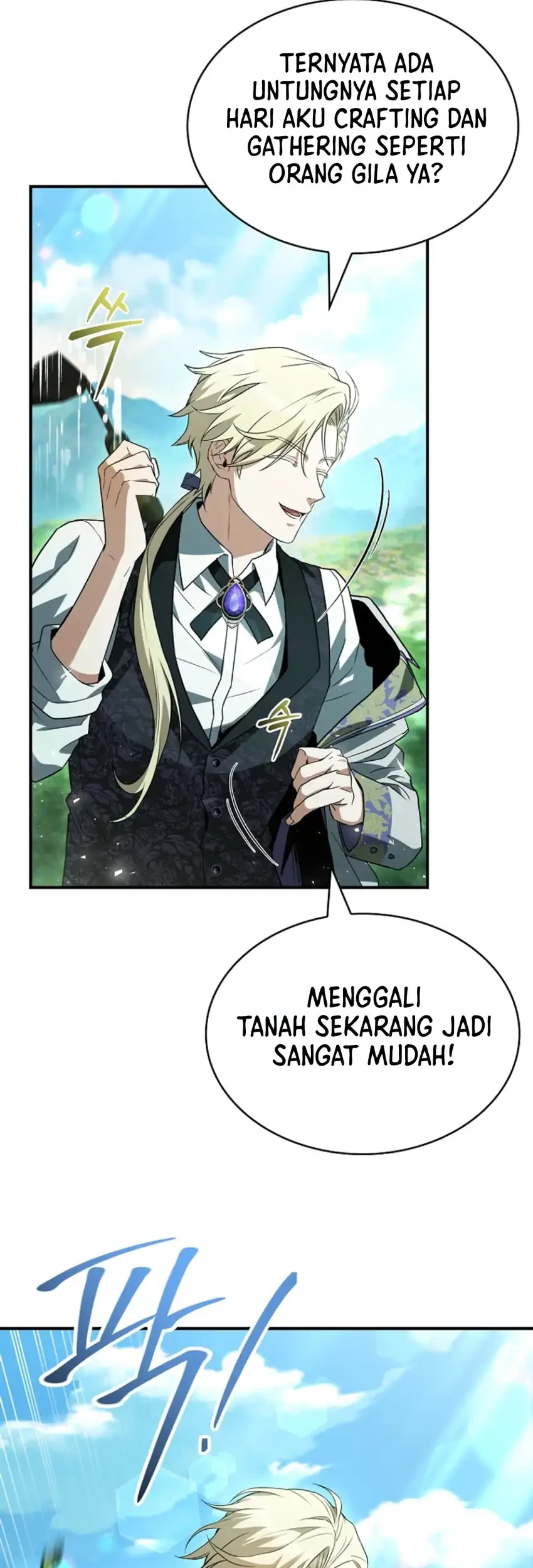 Chapter 21 - halaman 58
