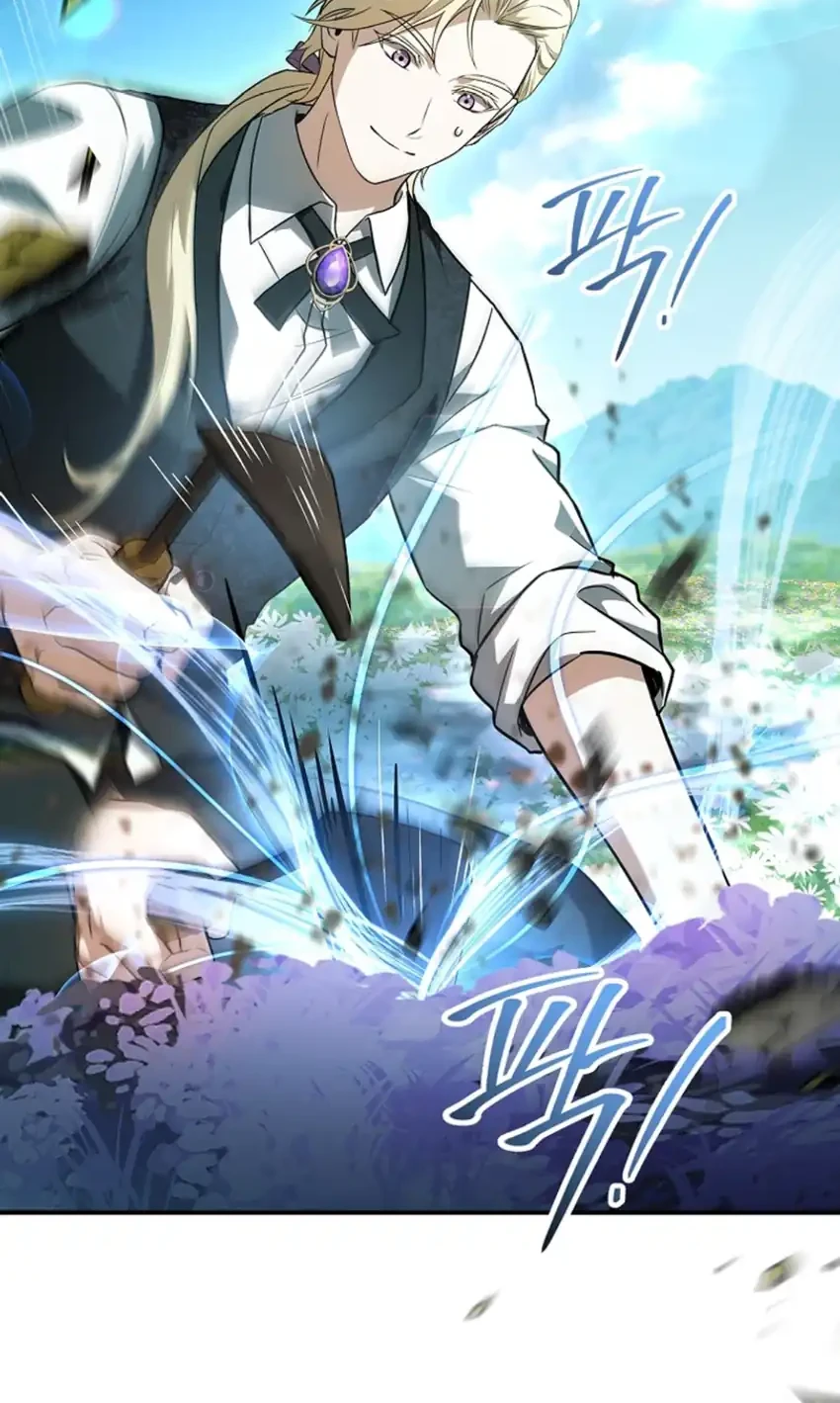 Chapter 21 - halaman 59