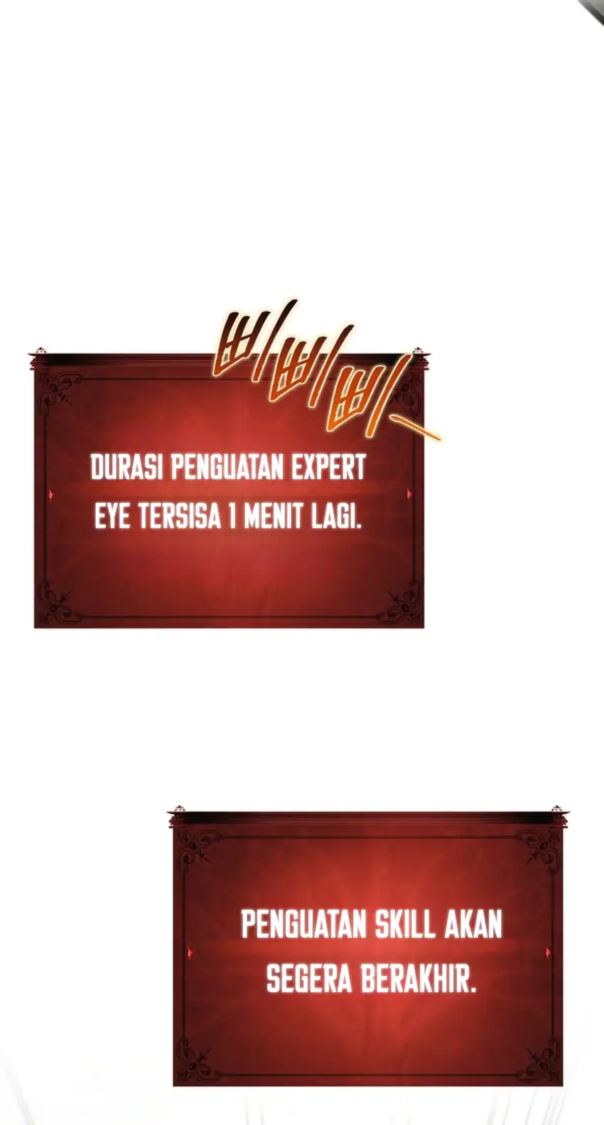 Chapter 21 - halaman 60