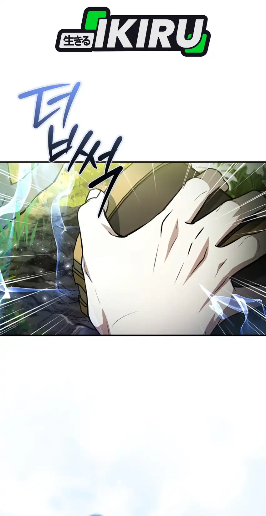 Chapter 21 - halaman 65