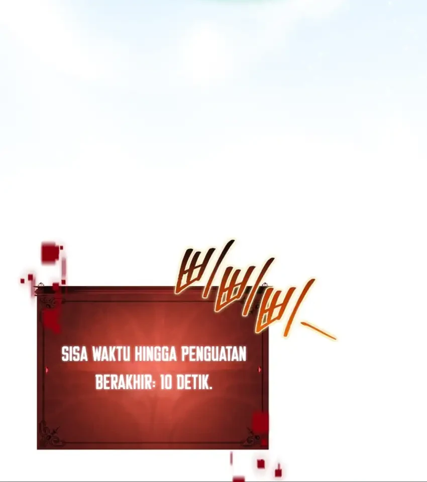 Chapter 21 - halaman 67