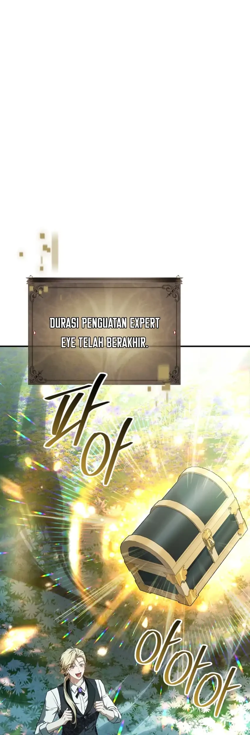 Chapter 21 - halaman 70