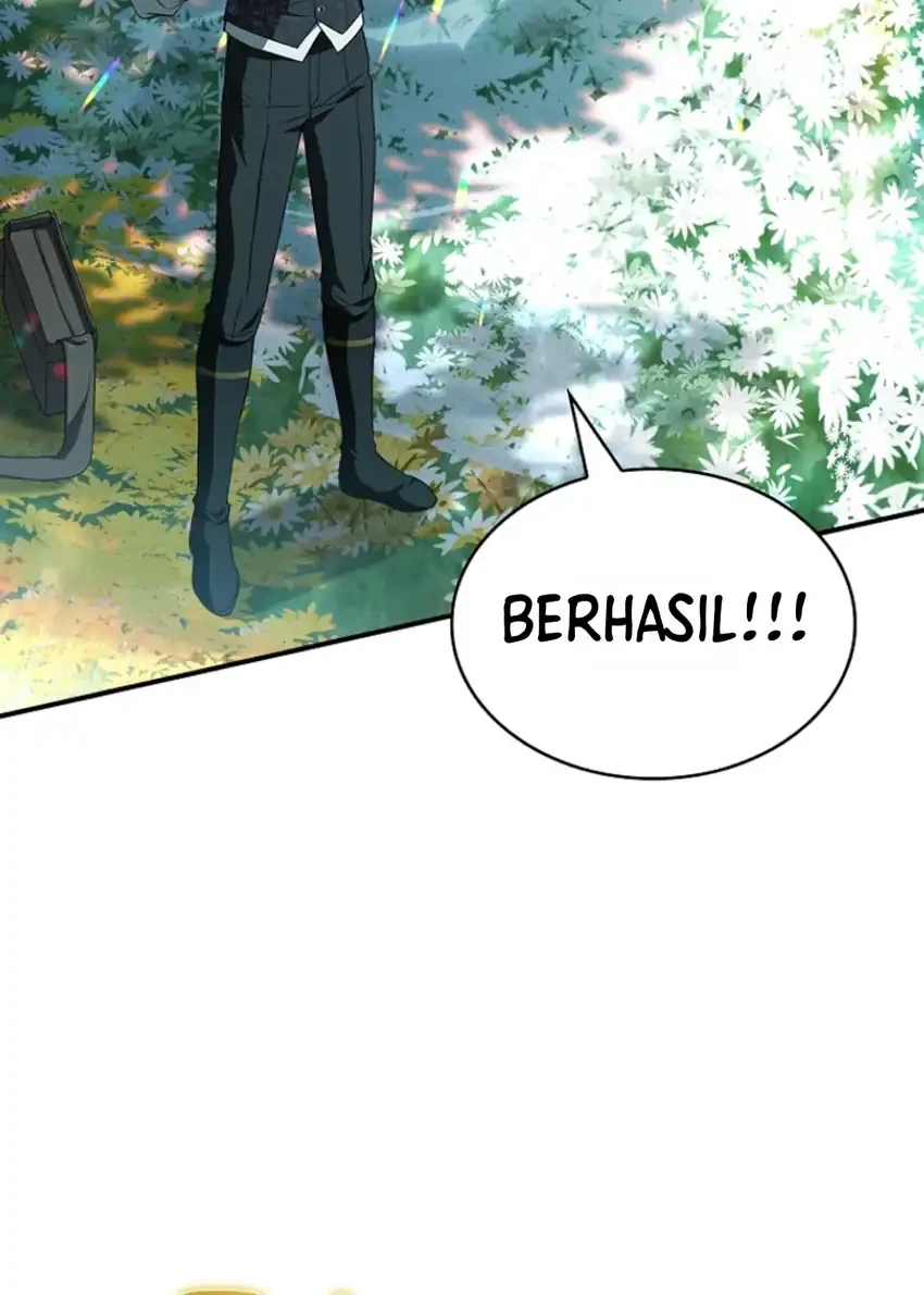 Chapter 21 - halaman 71