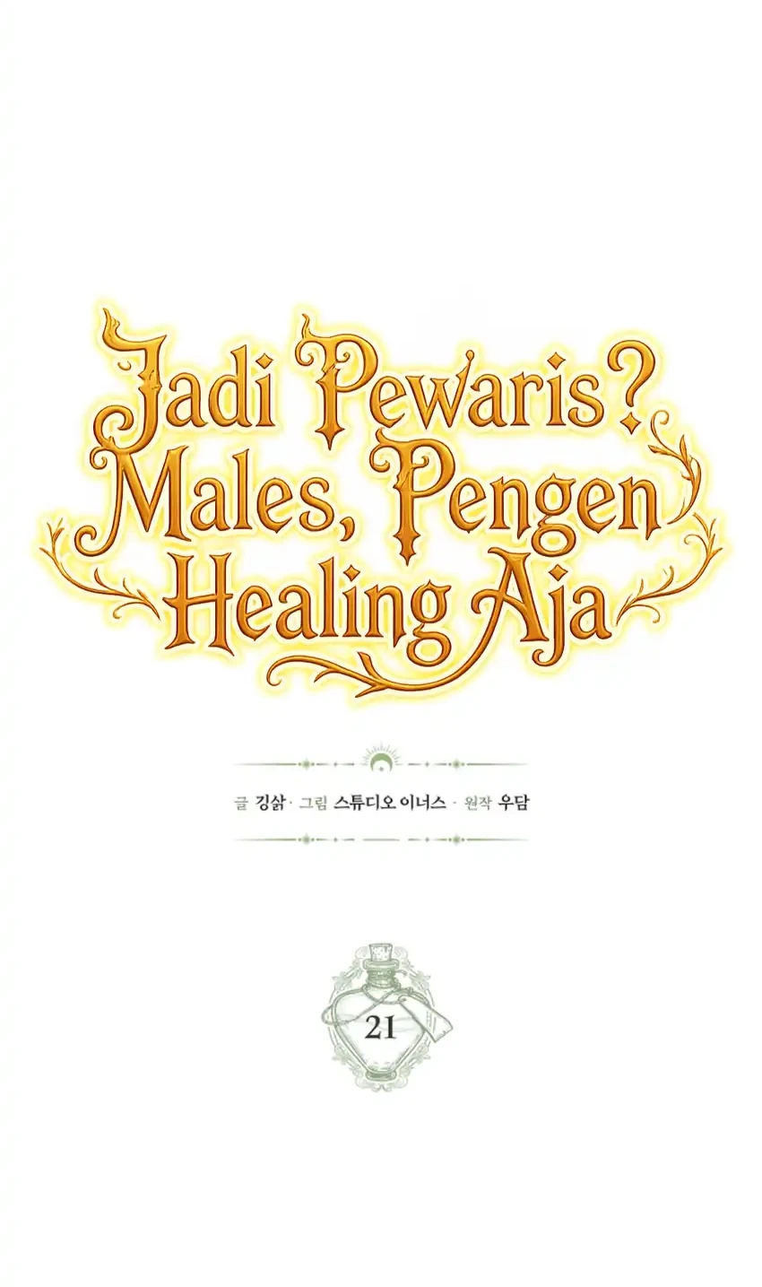 Chapter 21 - halaman 5