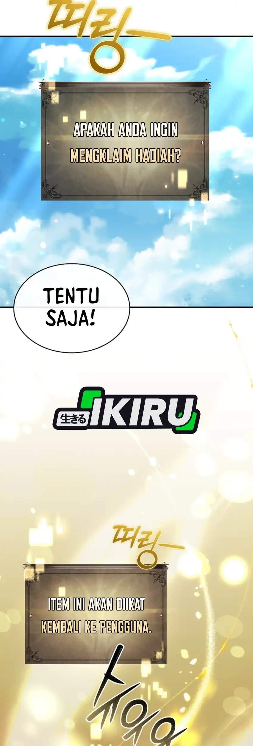 Chapter 21 - halaman 72