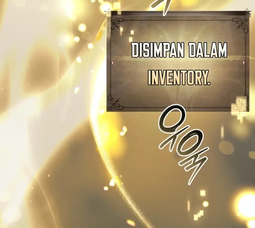 Chapter 21 - halaman 73