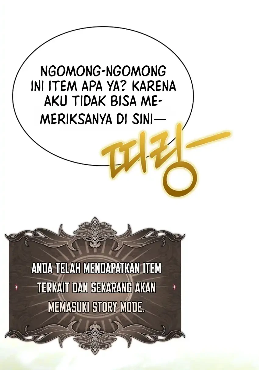 Chapter 21 - halaman 75